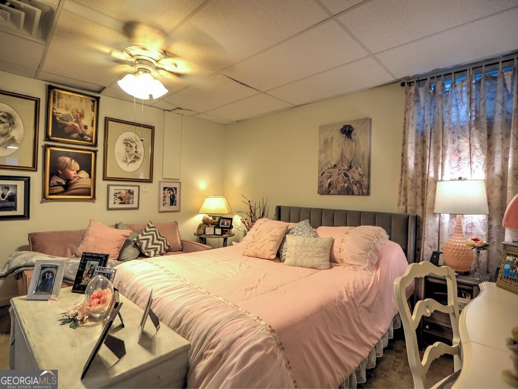 161 Oak Springs Lane Dallas - 27