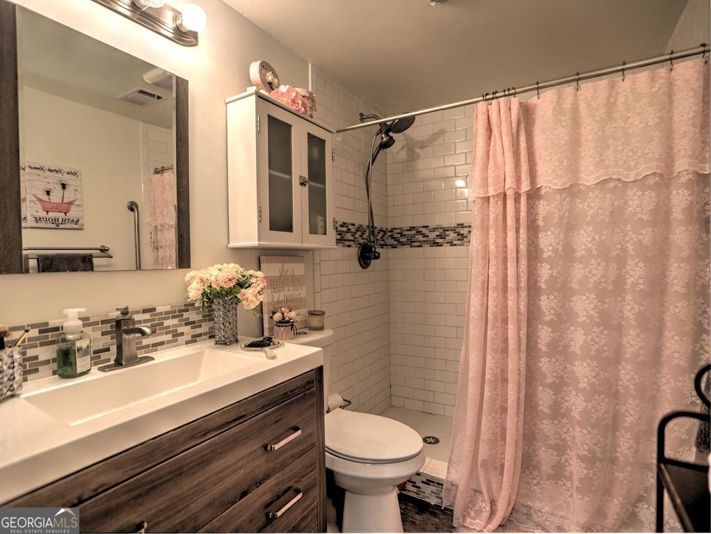 161 Oak Springs Lane Dallas - 28