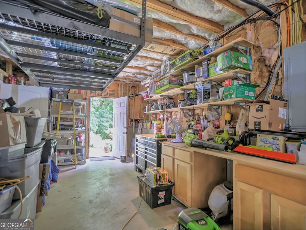 161 Oak Springs Lane Dallas - 30