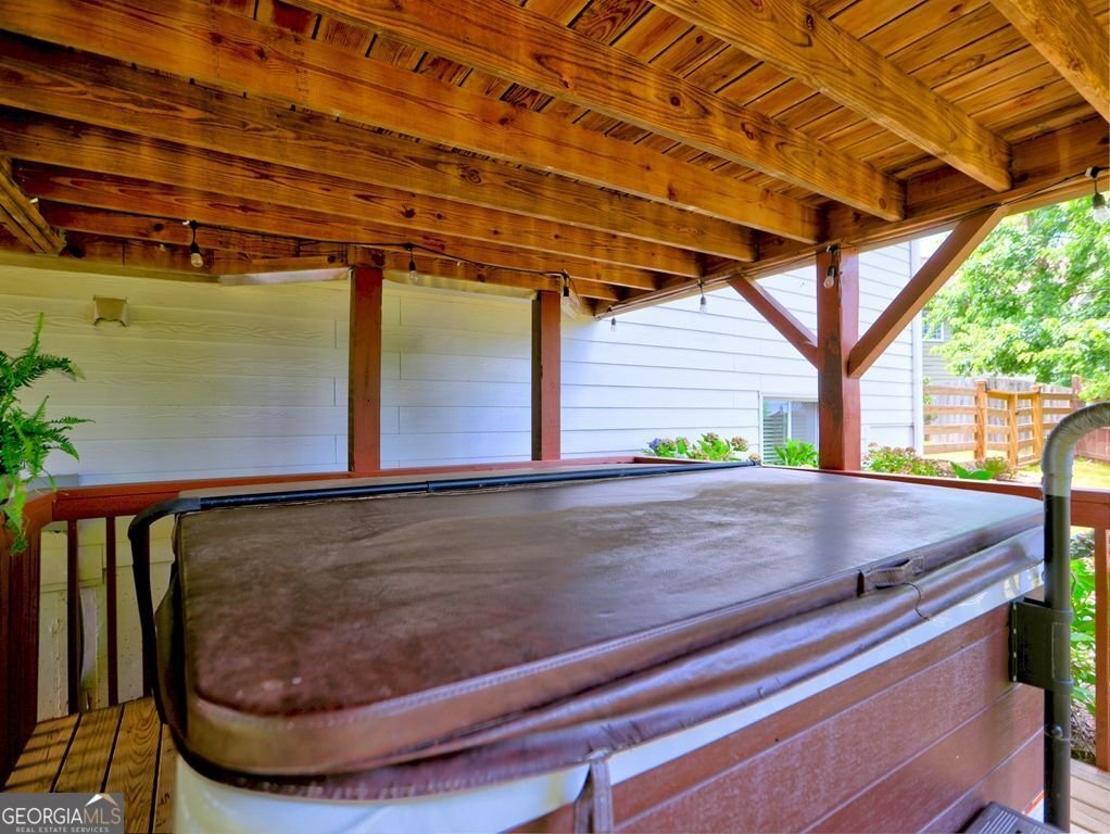 161 Oak Springs Lane Dallas - 32