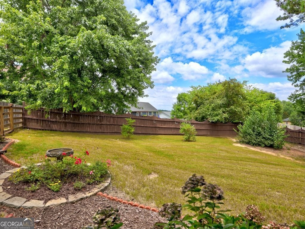 161 Oak Springs Lane Dallas - 37
