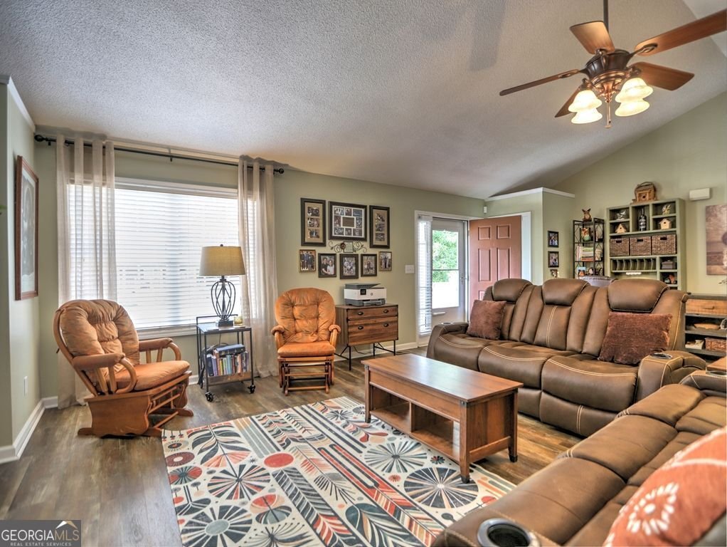 161 Oak Springs Lane Dallas - 4