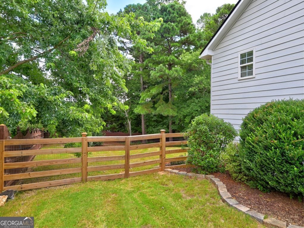 161 Oak Springs Lane Dallas - 40