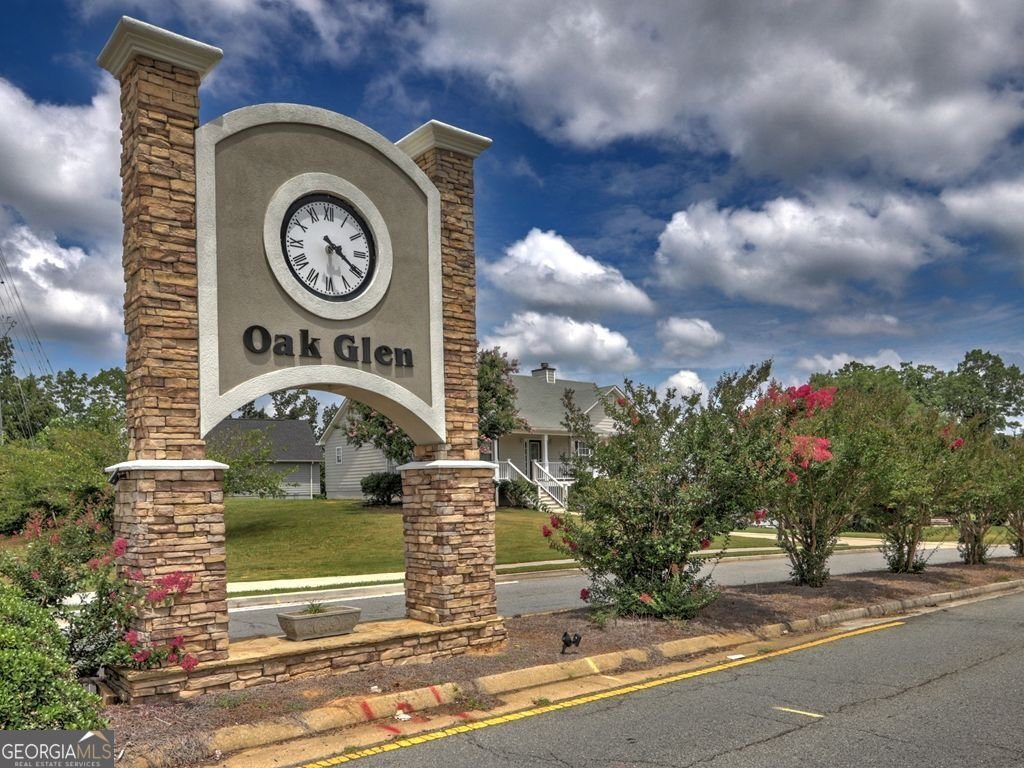 161 Oak Springs Lane Dallas - 41