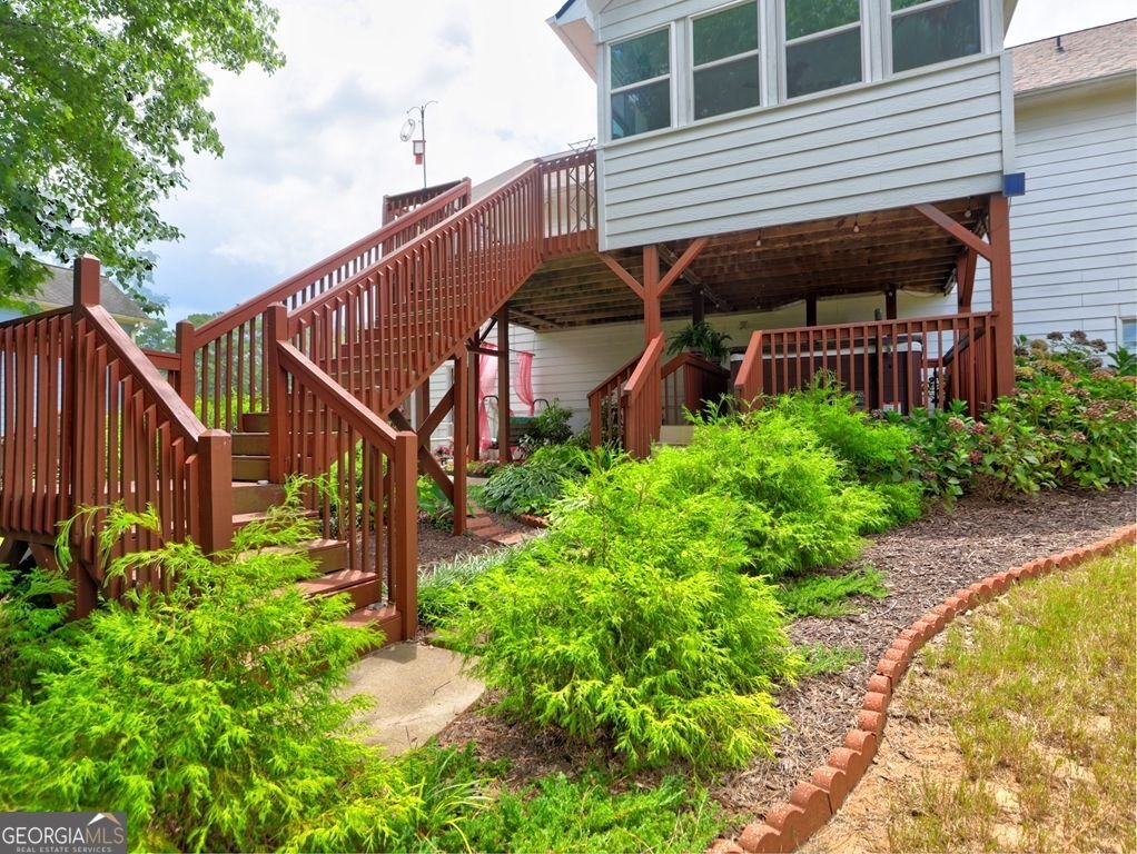 161 Oak Springs Lane Dallas - 44