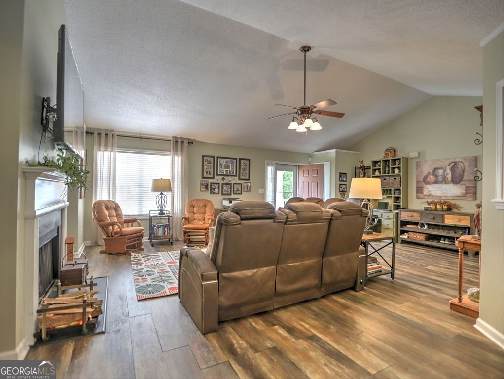 161 Oak Springs Lane Dallas - 6
