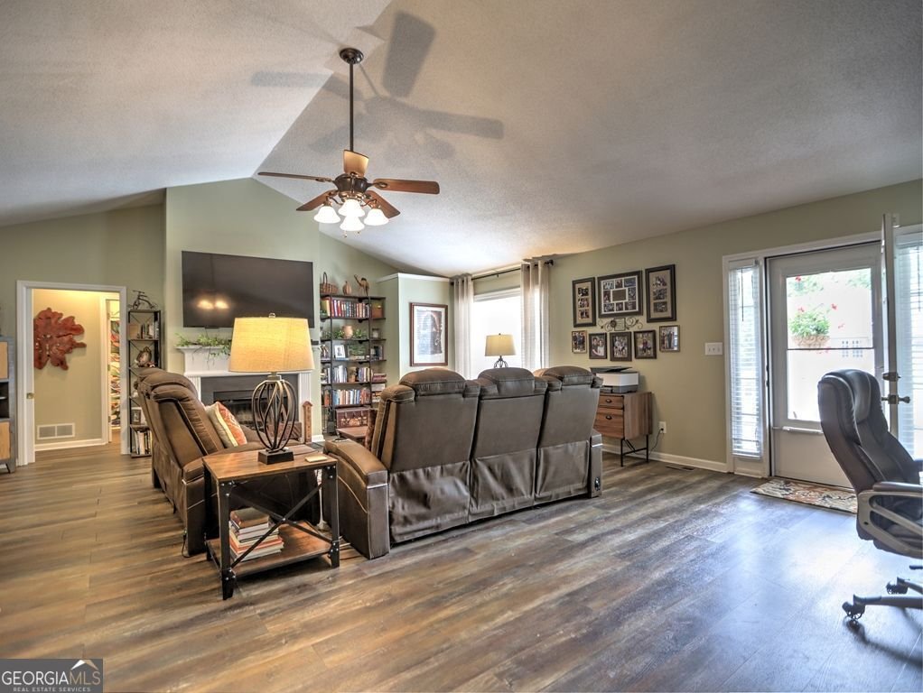 161 Oak Springs Lane Dallas - 7