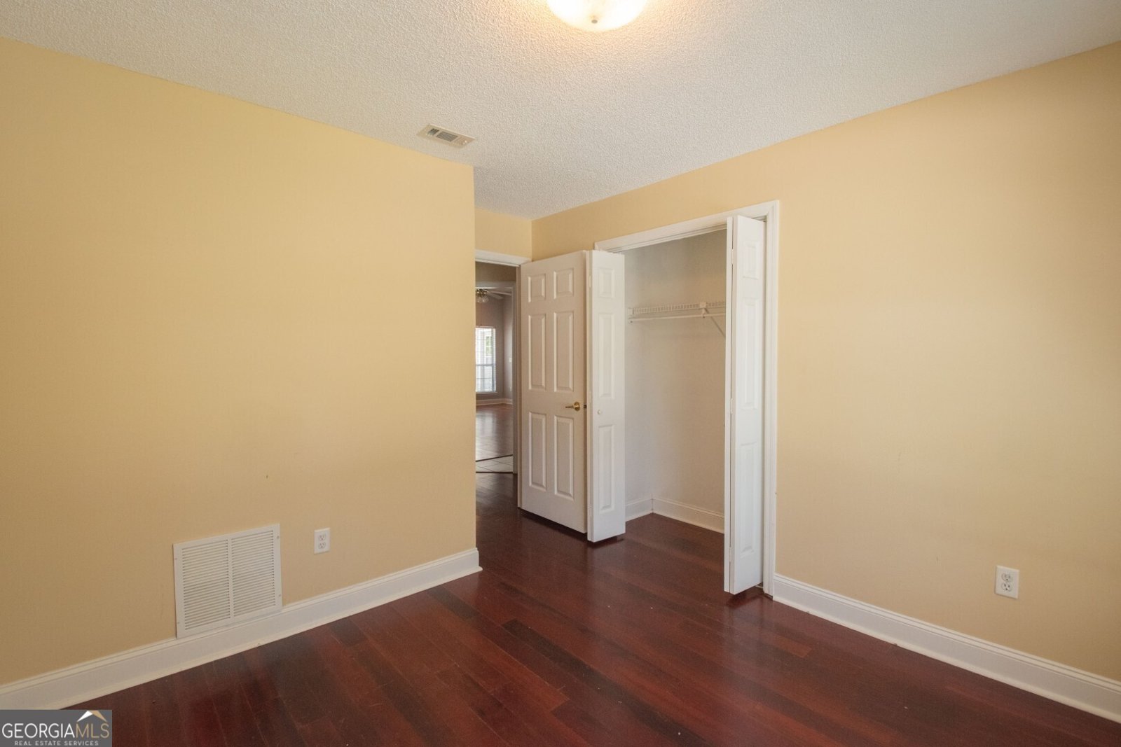 112 Clinton Court St. Marys - 11
