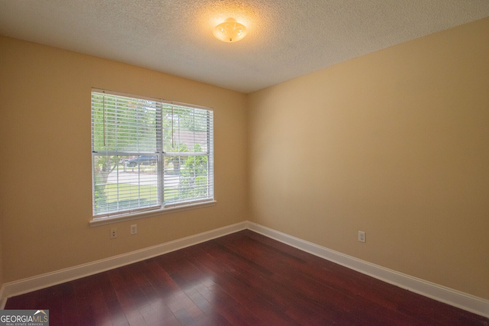 112 Clinton Court St. Marys - 12