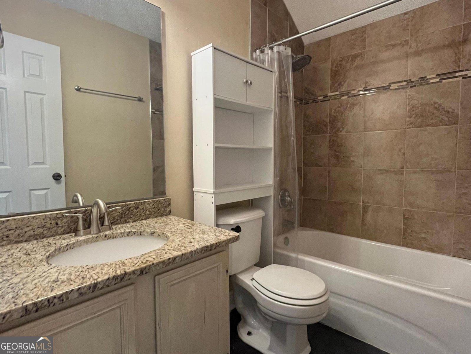 112 Clinton Court St. Marys - 13