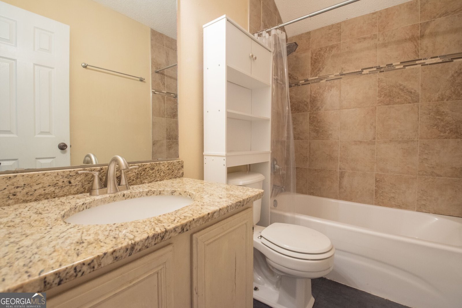 112 Clinton Court St. Marys - 14