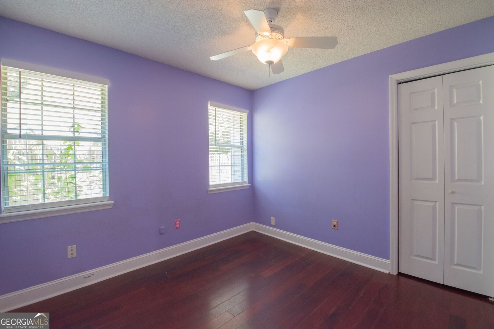 112 Clinton Court St. Marys - 15