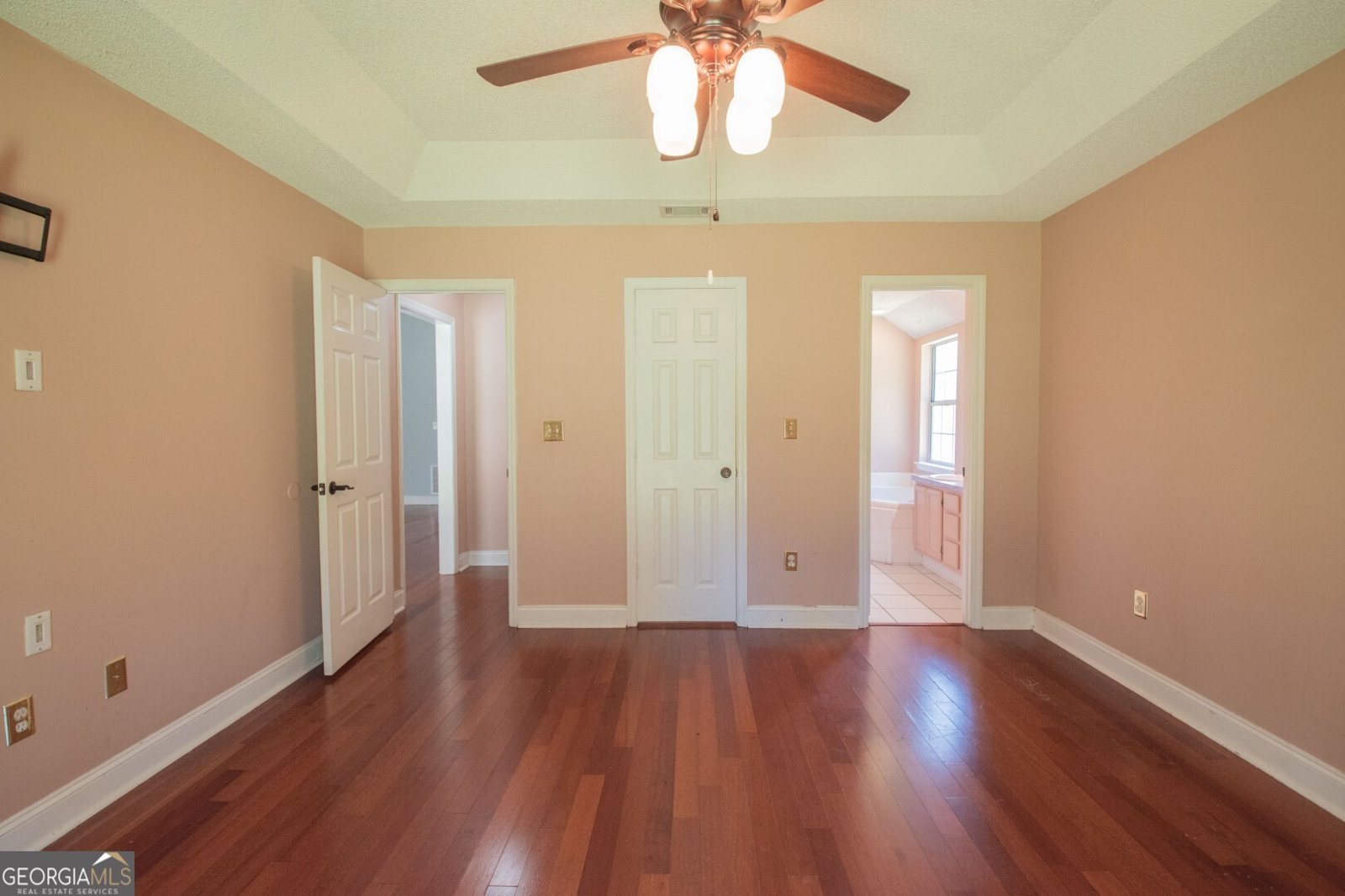 112 Clinton Court St. Marys - 16