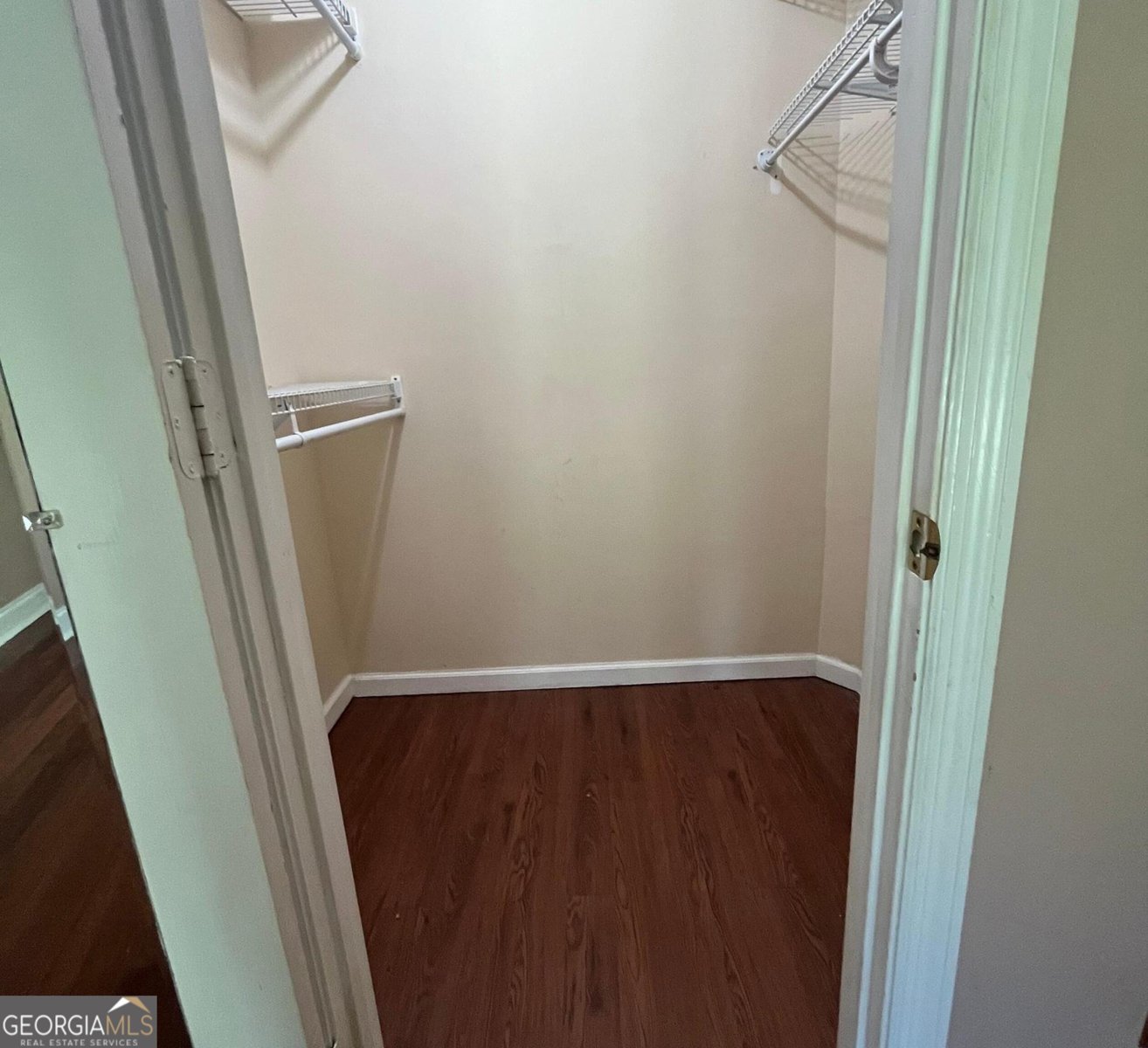 112 Clinton Court St. Marys - 18