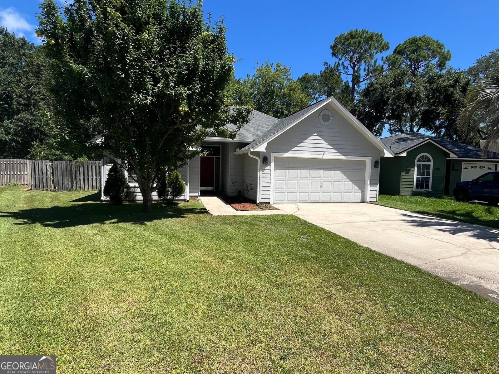 112 Clinton Court St. Marys - 2