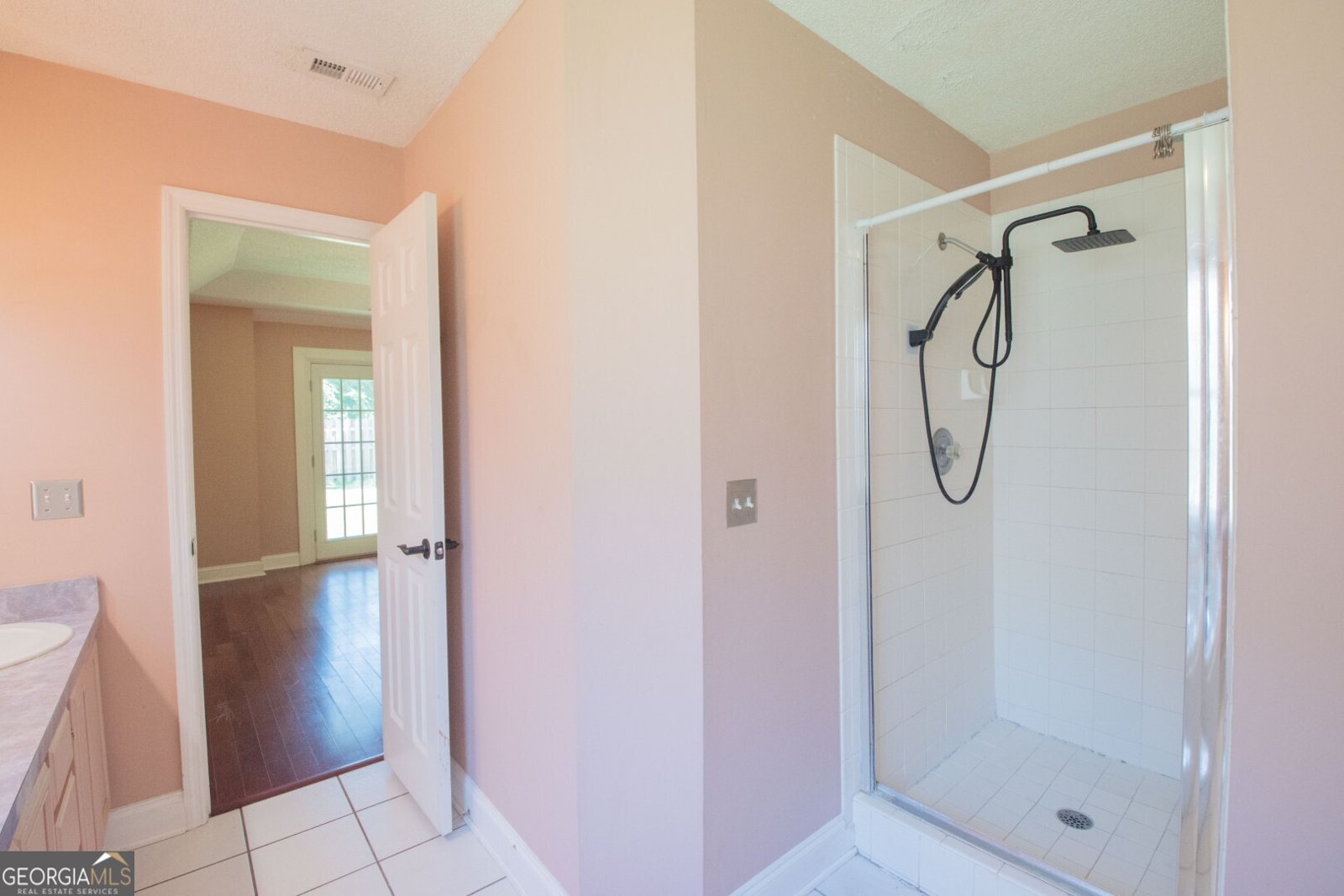 112 Clinton Court St. Marys - 21