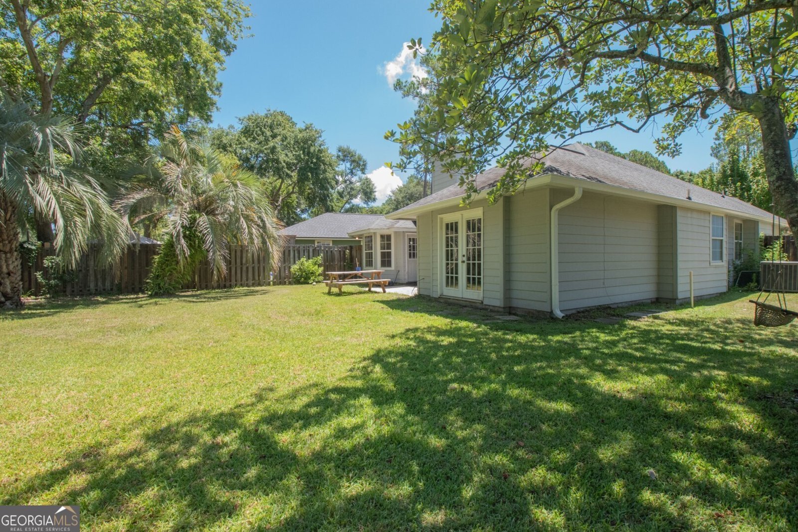 112 Clinton Court St. Marys - 22