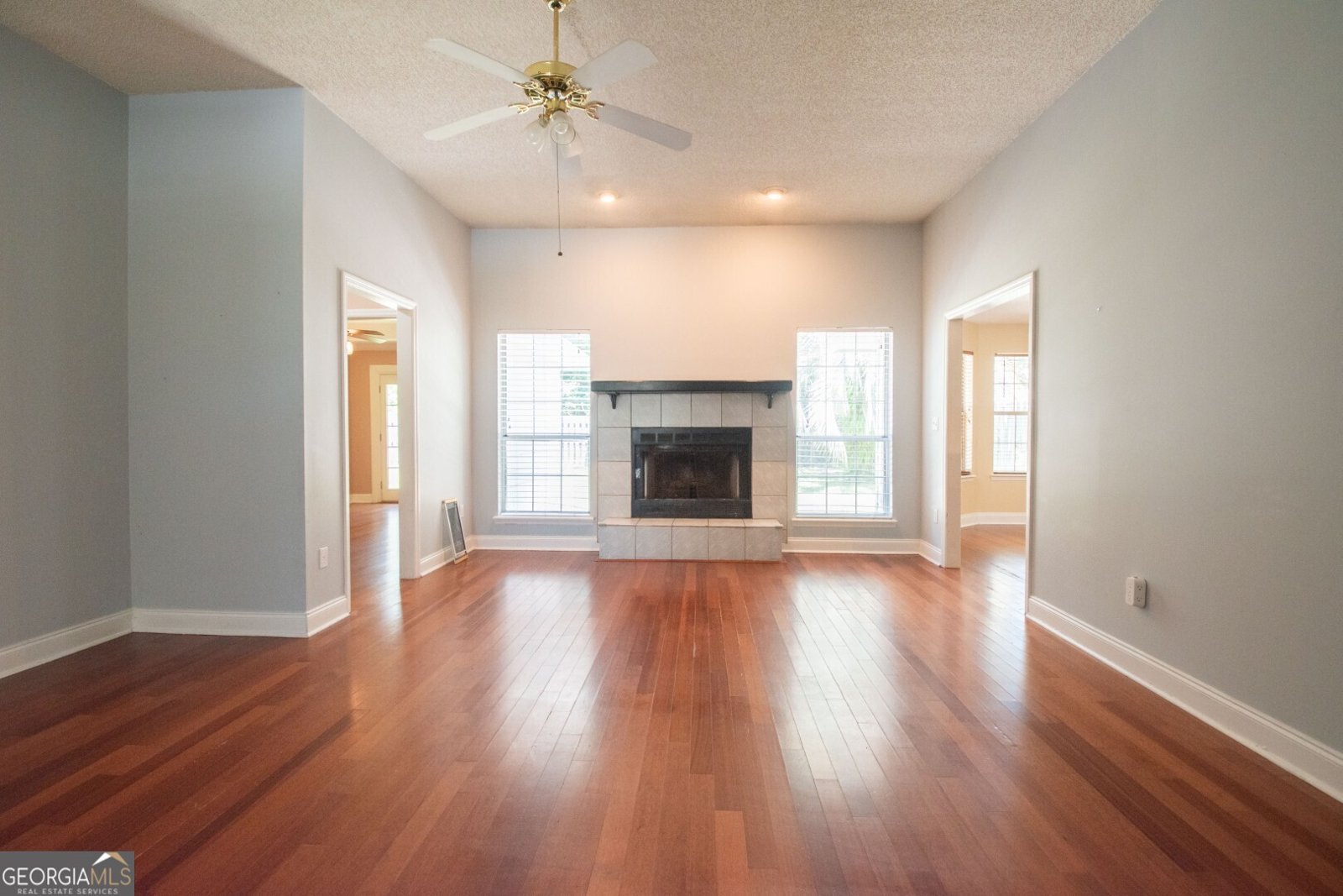 112 Clinton Court St. Marys - 3
