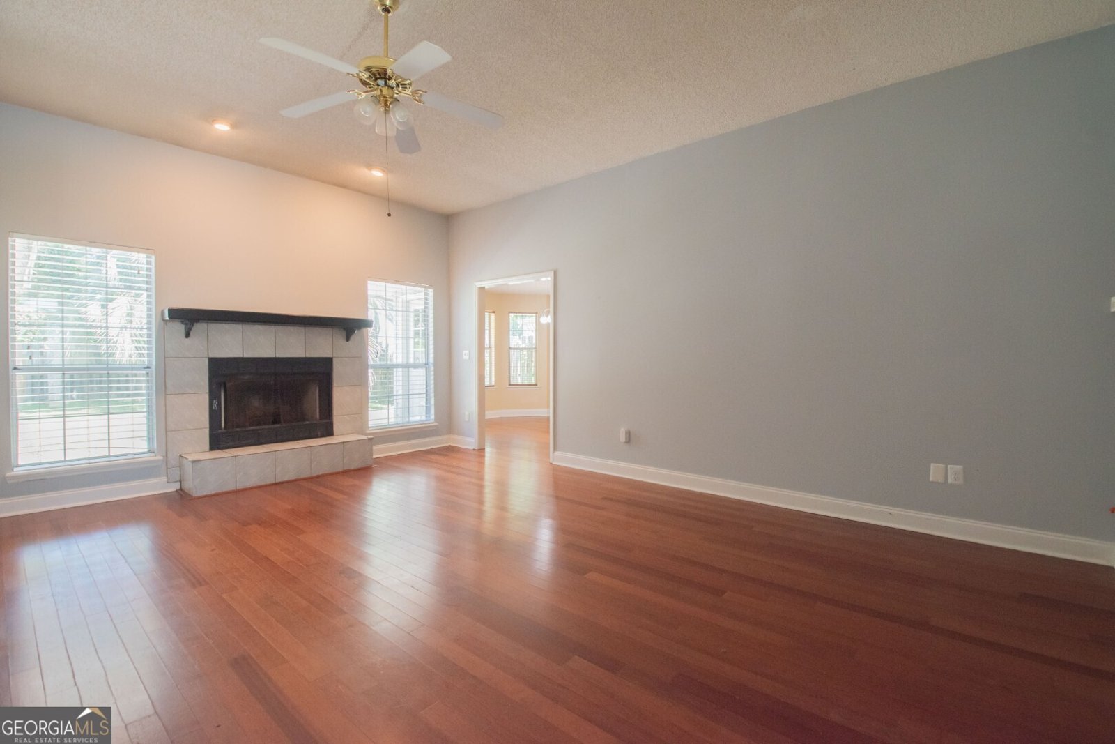 112 Clinton Court St. Marys - 4