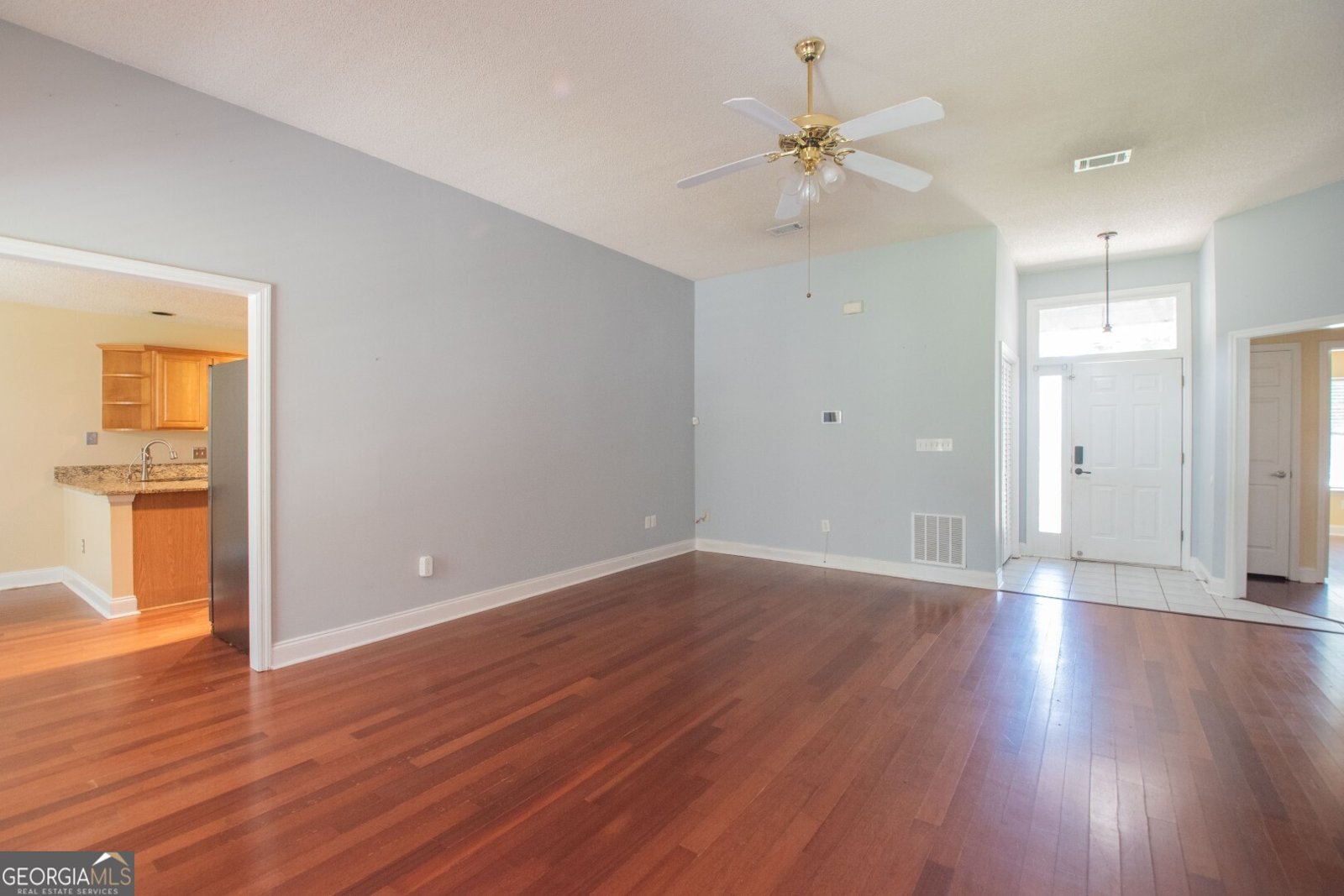 112 Clinton Court St. Marys - 5