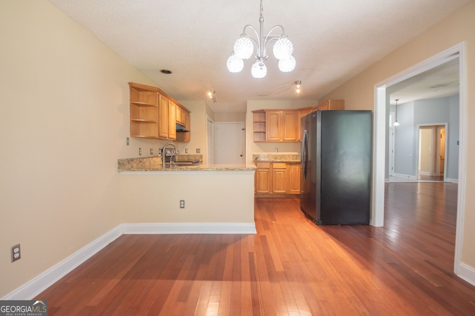 112 Clinton Court St. Marys - 6