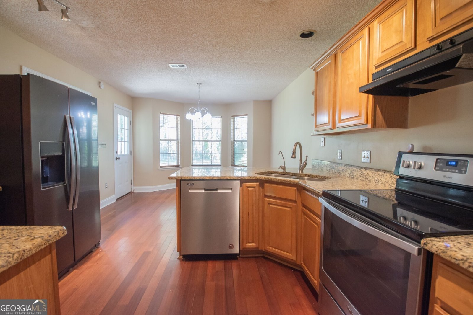 112 Clinton Court St. Marys - 8