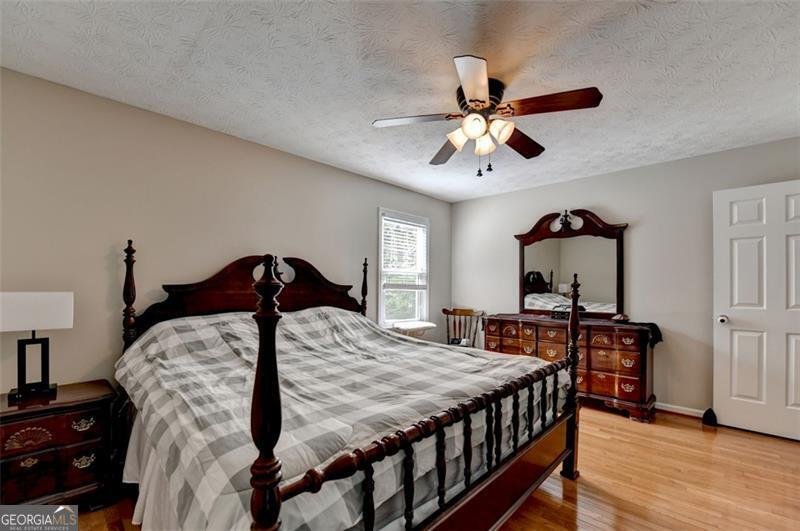 4450 Strickland Road Flowery Branch - 10