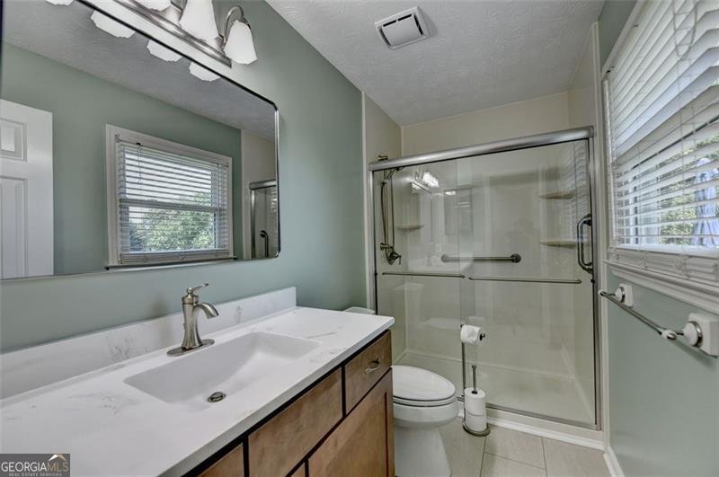 4450 Strickland Road Flowery Branch - 11