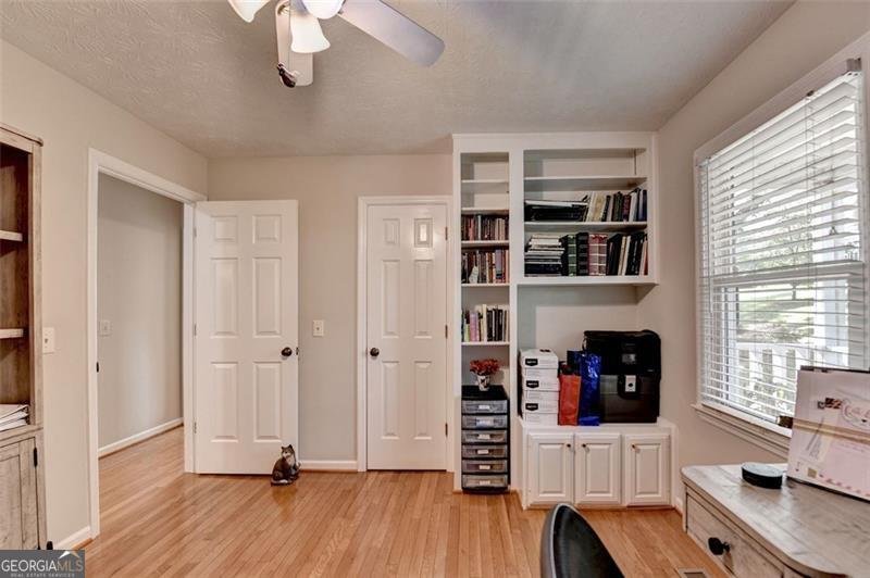 4450 Strickland Road Flowery Branch - 12