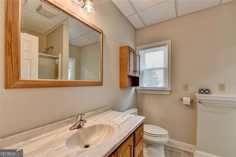 4450 Strickland Road Flowery Branch - 16