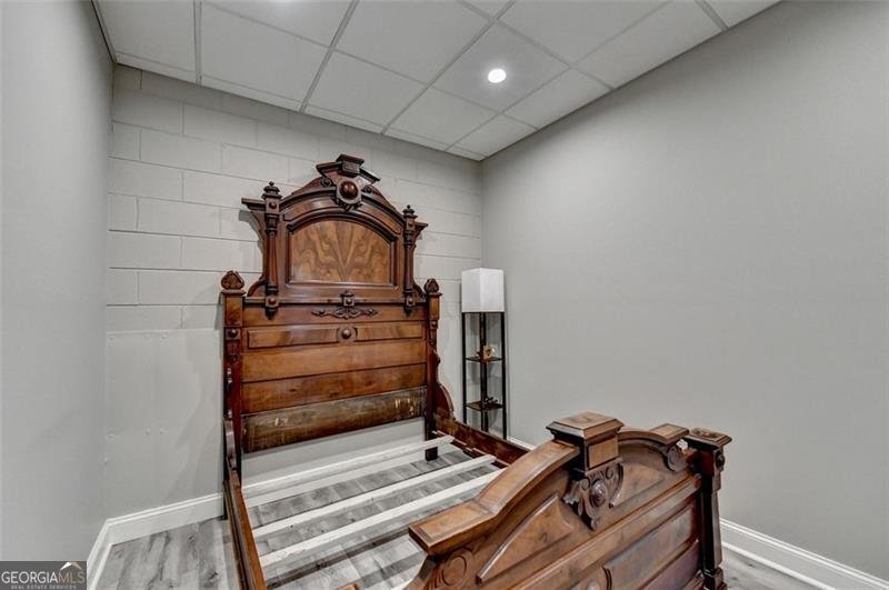 4450 Strickland Road Flowery Branch - 17