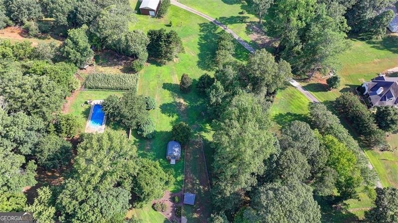 4450 Strickland Road Flowery Branch - 24