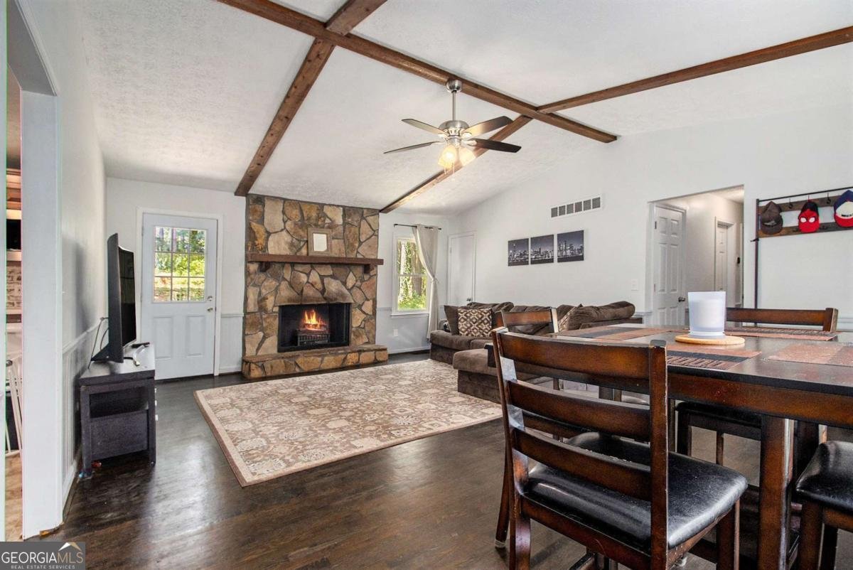 405 Doris Drive Woodstock - 10