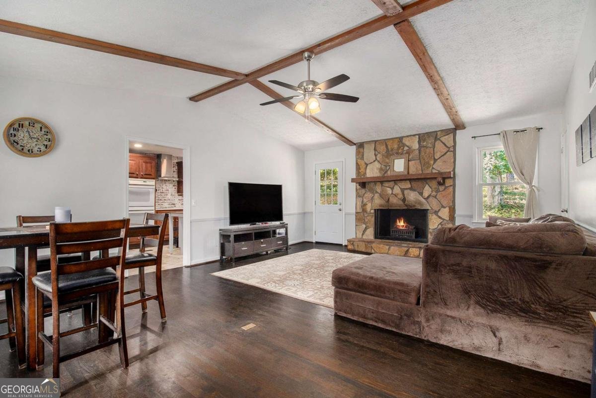 405 Doris Drive Woodstock - 11