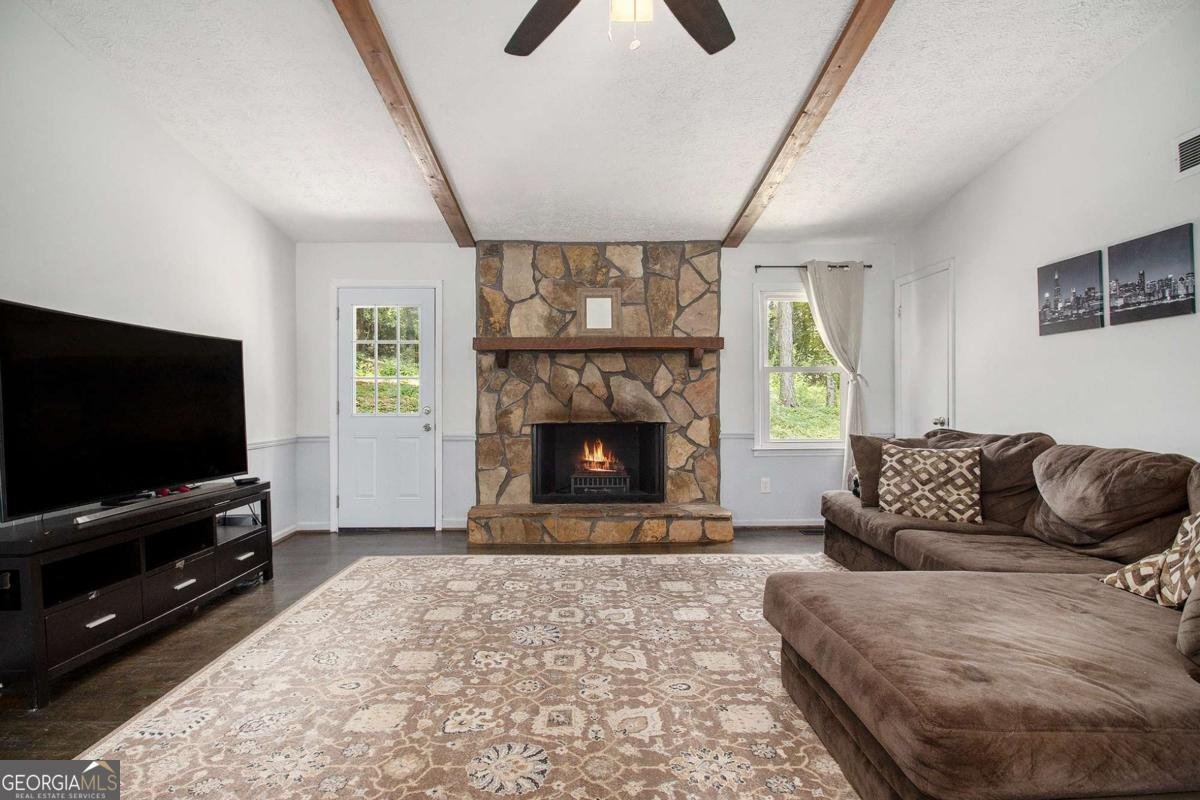 405 Doris Drive Woodstock - 12