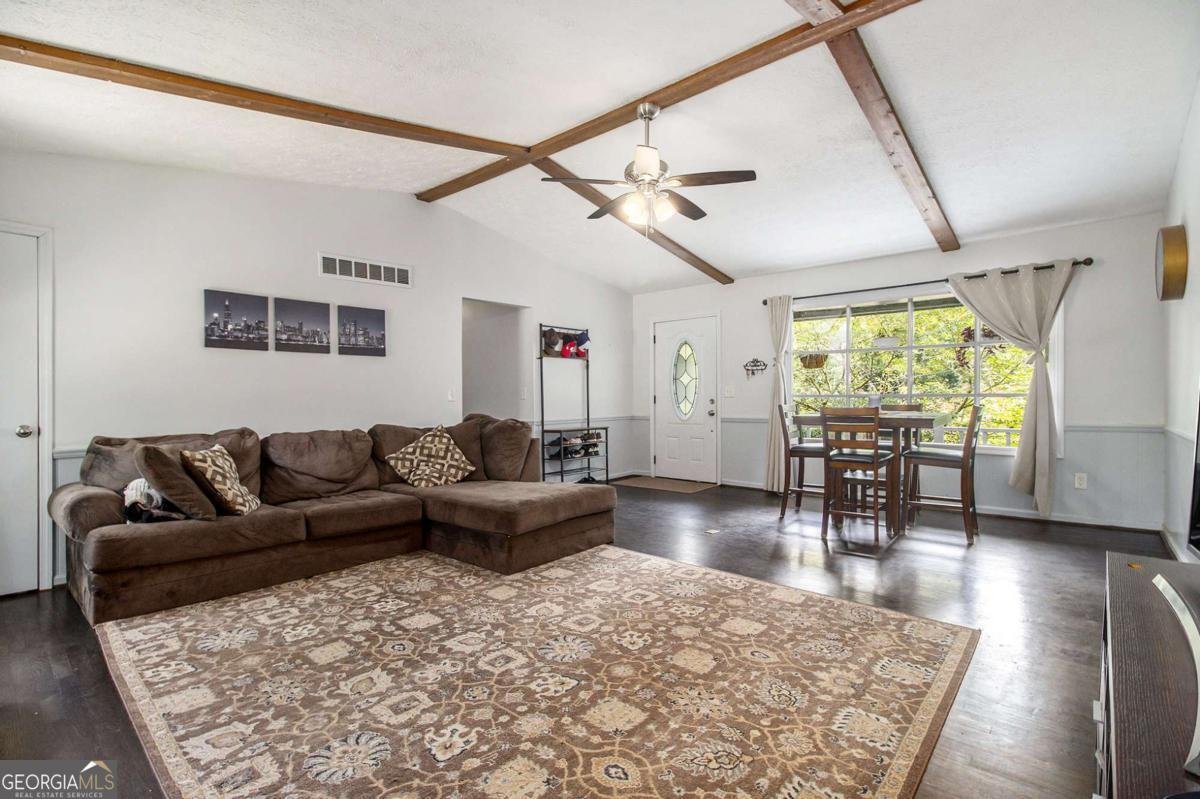 405 Doris Drive Woodstock - 13