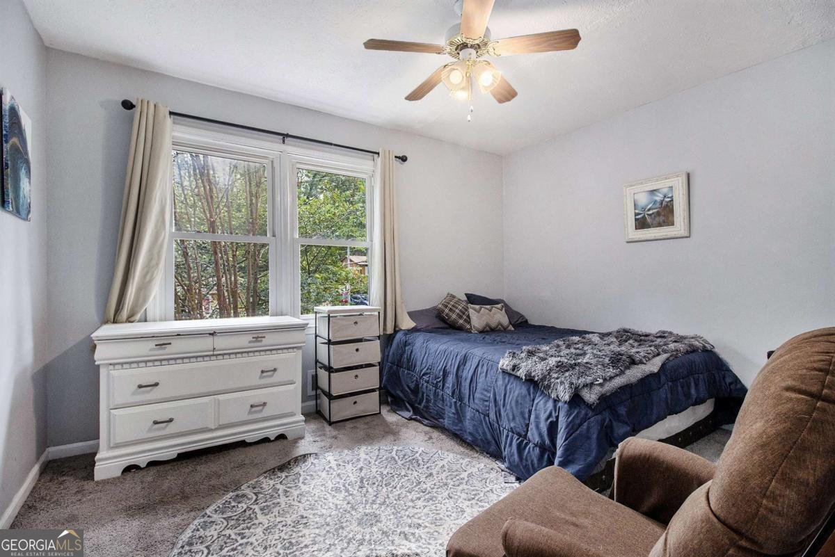 405 Doris Drive Woodstock - 14