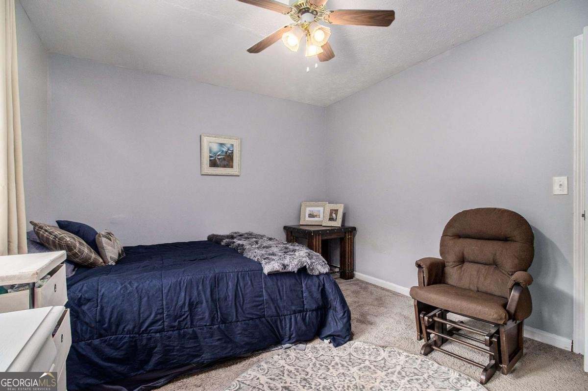 405 Doris Drive Woodstock - 15
