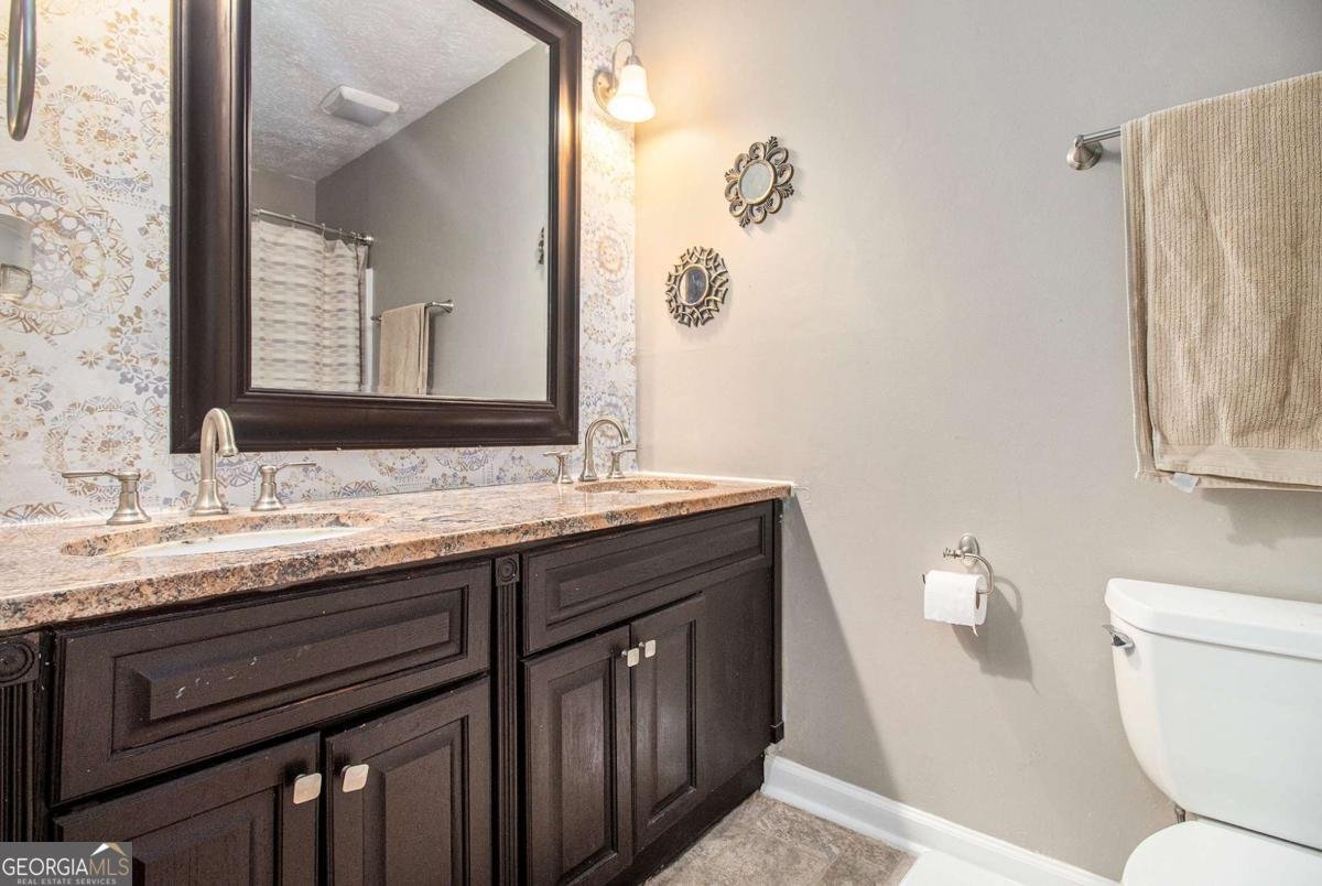 405 Doris Drive Woodstock - 16