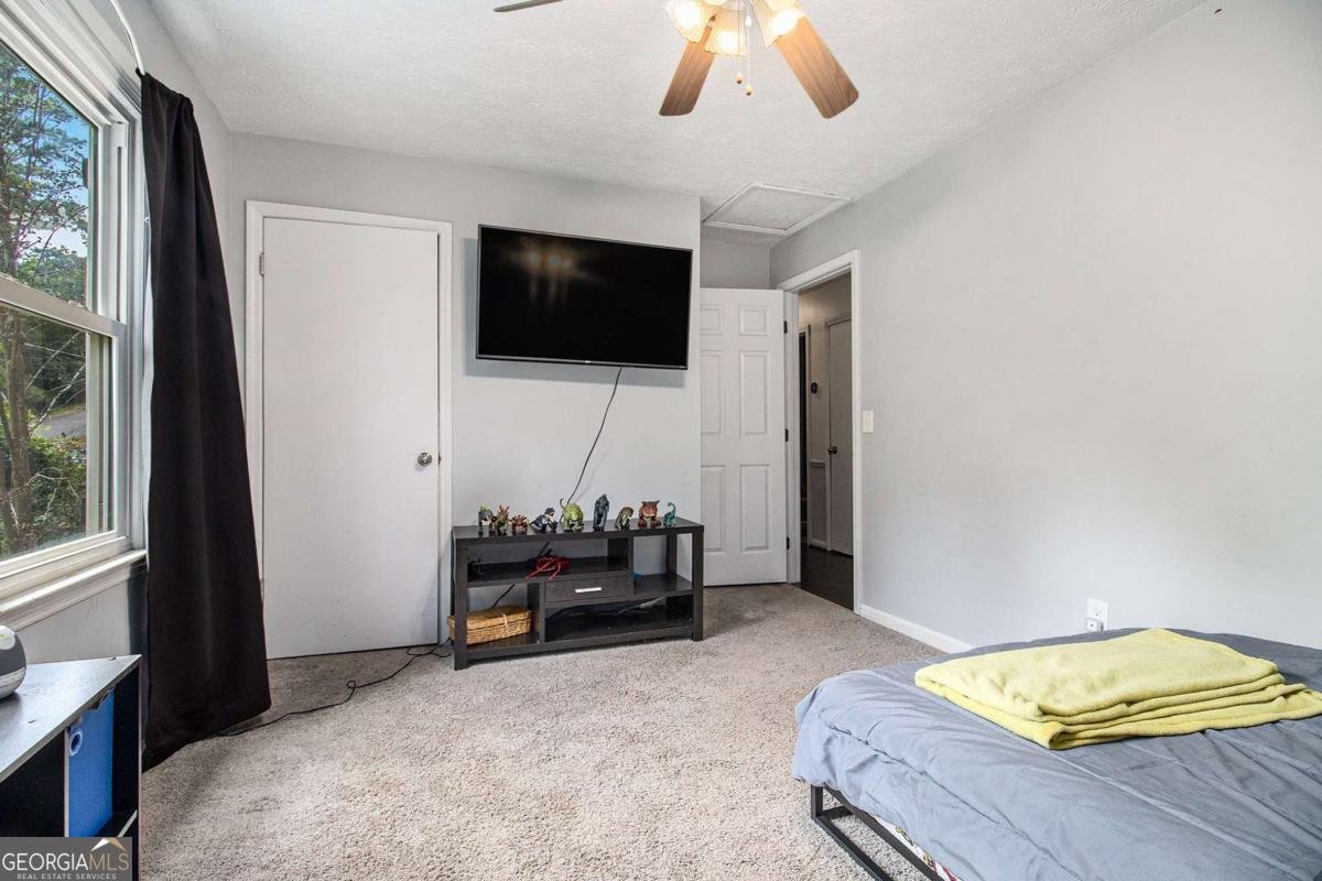 405 Doris Drive Woodstock - 18