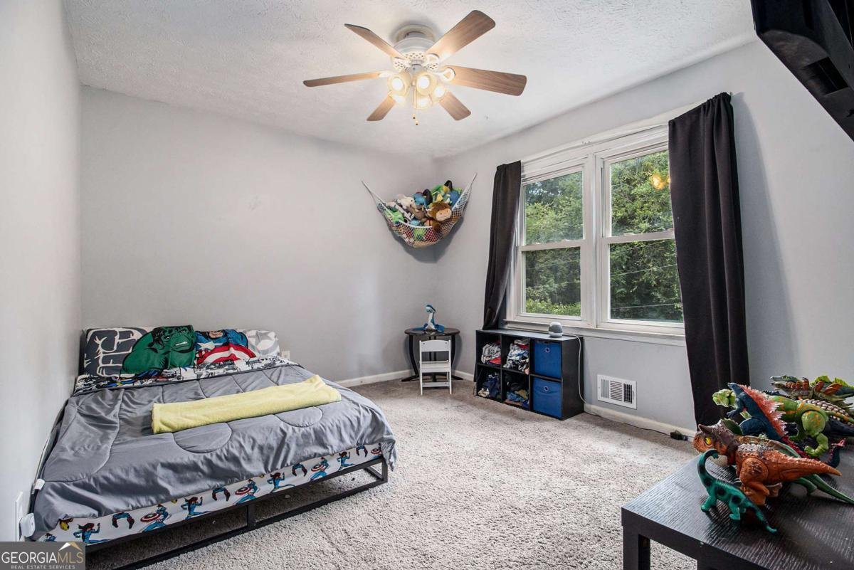 405 Doris Drive Woodstock - 19
