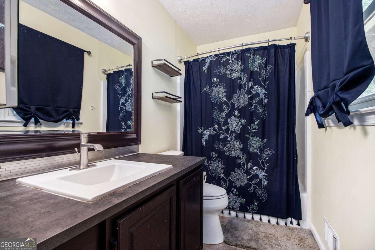 405 Doris Drive Woodstock - 20