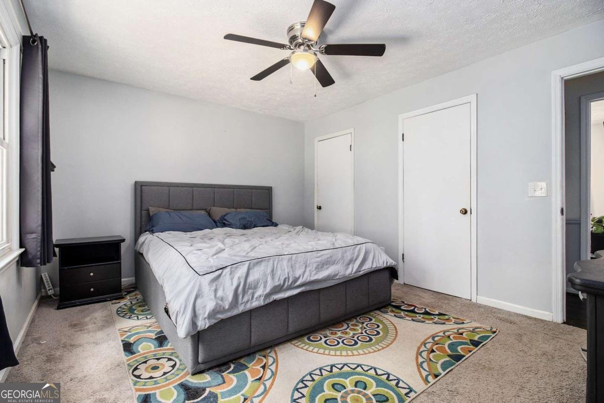 405 Doris Drive Woodstock - 21