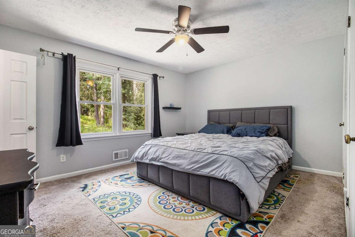 405 Doris Drive Woodstock - 22