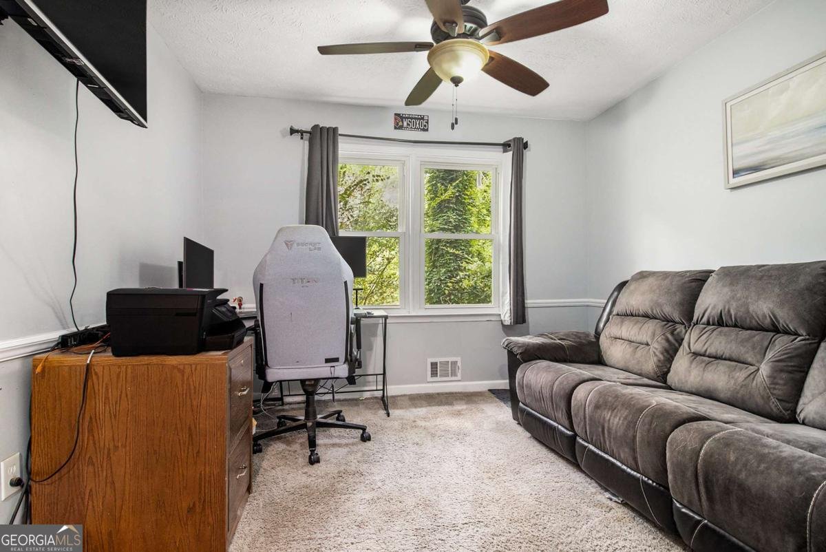 405 Doris Drive Woodstock - 3