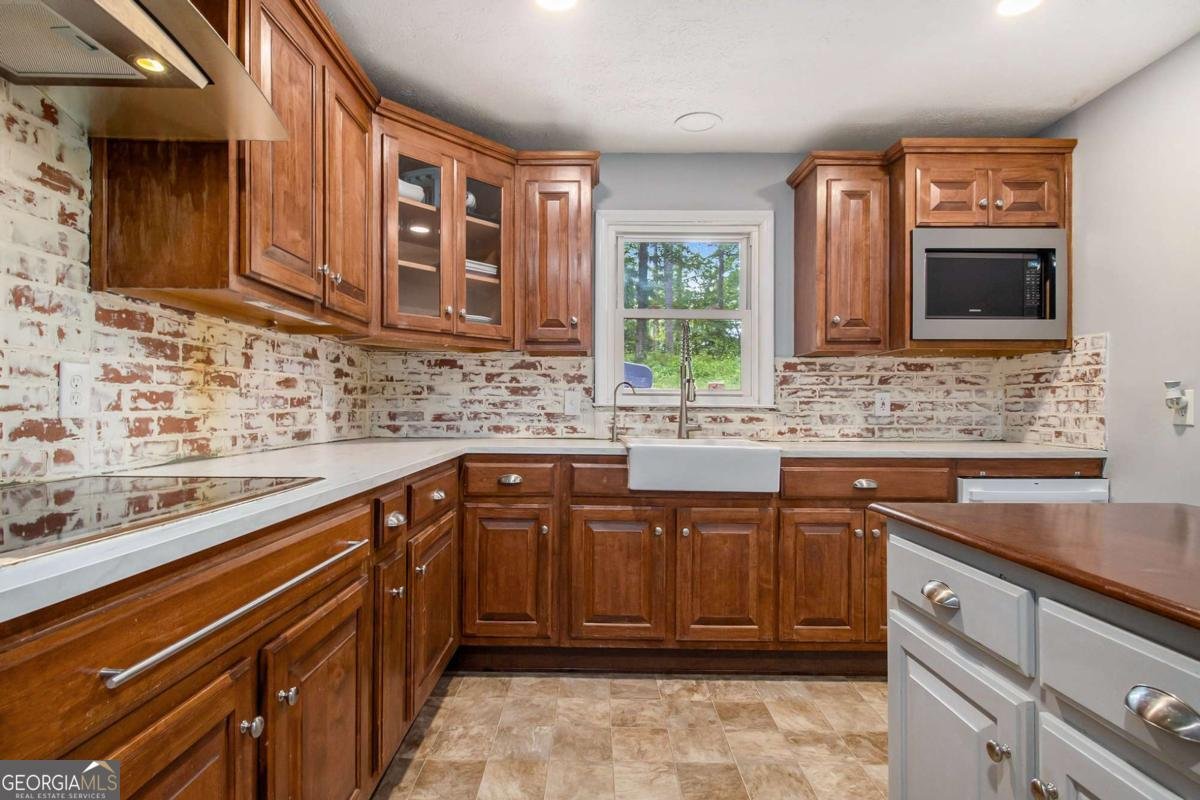 405 Doris Drive Woodstock - 7