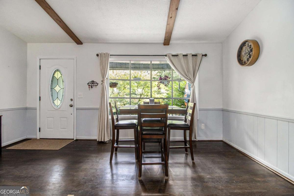405 Doris Drive Woodstock - 9