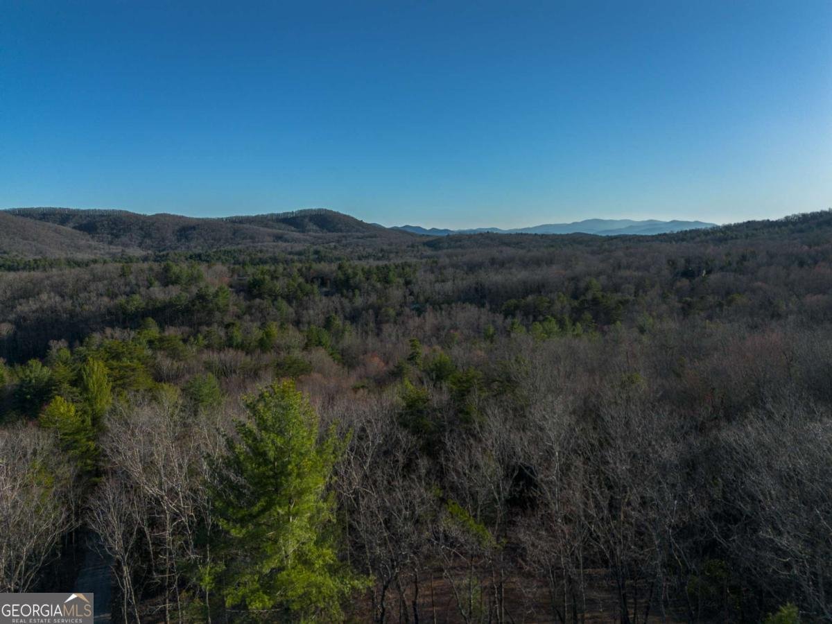 802 Mull Valley Road Morganton - 10