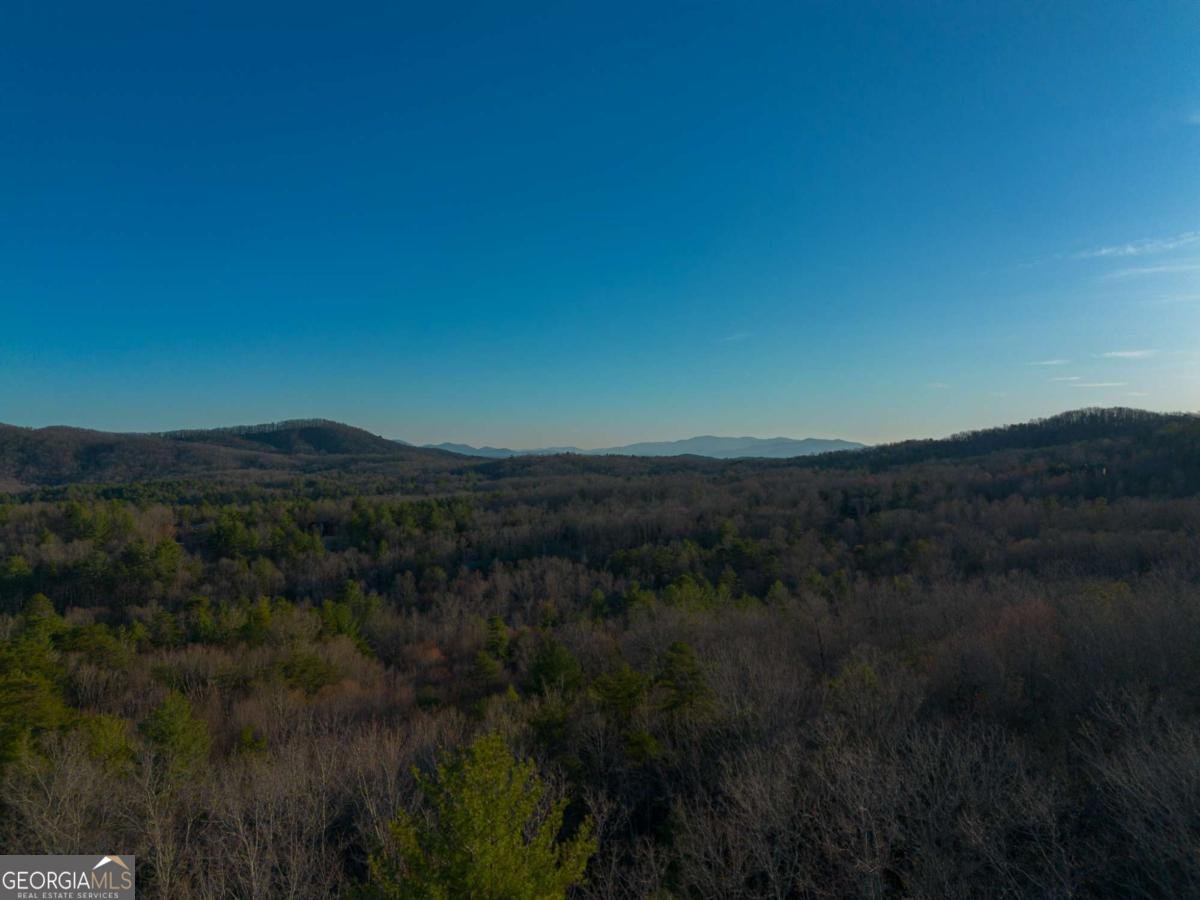 802 Mull Valley Road Morganton - 12