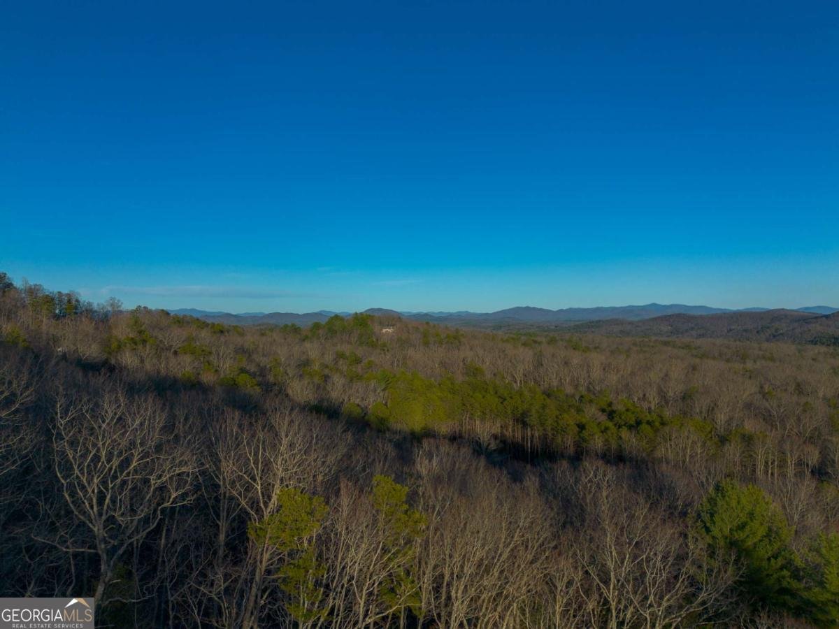 802 Mull Valley Road Morganton - 13